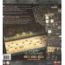 Heroes of Normandie : Bloody Omaha FR-EN